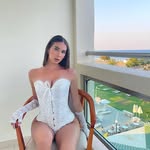 Phyllis Mcclain - @phyllismcclain951 - Instagram