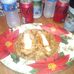 Phyllis Mcclain - Facebook