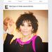 Phyllis McClain - Facebook