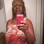 Phyllis McClain - @phyllismcclain - Instagram