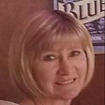 Phyllis McClain - @phyllis.mcclain - Instagram
