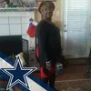 Phyllis McClain - @phyllis.mcclain5 - TikTok