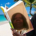 Phyllis McClain - @mcclain8312 - Instagram