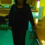Phyllis Mcclain - @mcclain.phyllis - Instagram