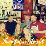 Phyllis McClain Arth - @phyllismcclainarth - Instagram