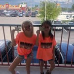 Phyllis Mcclain Bilbruck - @phyllisbilbruck - Instagram