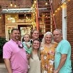 Phyllis McClain Conner - @phyl_conn - Instagram