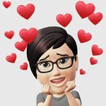 Phyllis D McConnell - @phyllis.mcconnell.90 - Instagram