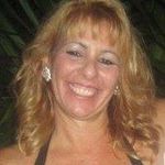 Phyllis Mcconnell - @phillyred1300 - Instagram