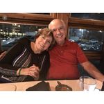 Phyllis McConnell - @phyllismcconnell48 - Instagram