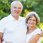 Phyllis Mcconnell - Facebook