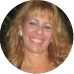 phyllis McConnell - @phillred1300 - Instagram