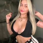 Phyllis Mcconnell - @phyllismcconnell4 - Instagram