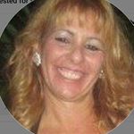 Phyllis Mcconnell - @phylliss.mcconnell.643 - Instagram