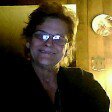 phyllis McConnell Arnold - @phyllisann1950 - Instagram