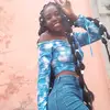 Phyllis.Mcconnell - @ignatxeod6v - TikTok