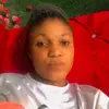 PhyllisMcconnell - @milliqwi5pm - TikTok