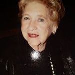 PHyllis D McCoy - @phyllisdmccoy - Instagram