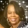 Phyllis Gordon-Mccoy - @phyl_me - TikTok