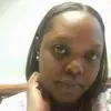 Phyllis Mccoy797 - @phyllismccoy797 - TikTok
