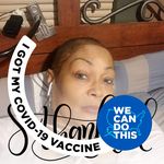 Phyllis Mccoy - @mzphyll1 - Instagram