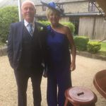 Phyllis McCoy - @phyllis.mccoy.14 - Instagram