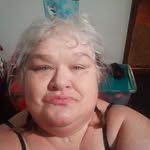Phyllis McCoy - @phyllismccoy19 - Instagram