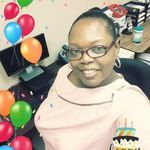 Phyllis McCoy - @phyllis.mccoy.1806 - Instagram