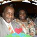 Phyllis McCoy - Facebook