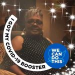 Phyllis Mccoy - @phyllis.mccoy.140 - Instagram