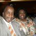 Phyllis McCoy - Facebook