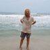 Phyllis McCoy - Facebook