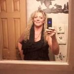 Phyllis Mccoy - @phyllismccoy793 - Instagram