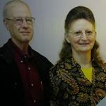 Phyllis McCoy - @phyllis.mccoy.75491 - Instagram