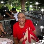 Phyllis McCoy - @phyllis.mccoy.792197 - Instagram