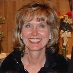 Phyllis McCoy - @phyllismccoy5083 - Instagram