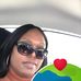 Phyllis Mccoy - Facebook