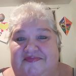 Phyllis McCoy - @charmed8485 - Instagram