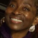 Phyllis McCoy - @phyllis.mccoy.56 - Instagram