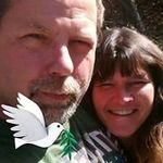 Phyllis McCoy - @phyllis.mccoy.9 - Instagram
