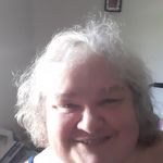 Phyllis McCoy - @phyllis.mccoy.12382 - Instagram