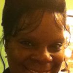 Phyllis McCoy - @phyllismccoy356 - Instagram