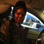 Phyllis McCoy - @phyllis.mccoy.356 - Instagram