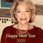 Phyllis McCoy - @mccoy.phyllis - Instagram
