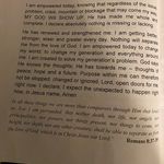 Phyllis McCoy - @phyllismccoy576 - Instagram
