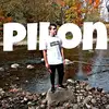 Phyllis Mccoy - @bbn0qggjmfr - TikTok