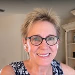 Phyllis McCoy Horne - @phyllishorne - Instagram