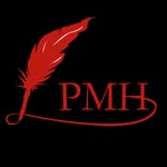 Phyllis McCoy Horne - @phyllishorne_author - Instagram