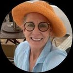 Phyllis McCoy Horne - @phyllismccoyhorne - Instagram