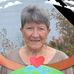 Phyllis McCoy Rinehart - Facebook